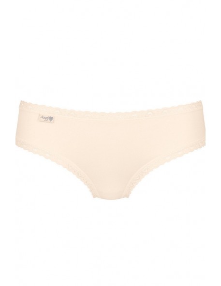 Briefs 24/7 WEEKEND HOLIDAY hipster C3P, Sloggi