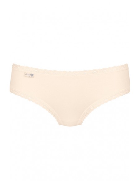 Briefs 24/7 WEEKEND HOLIDAY hipster C3P, Sloggi