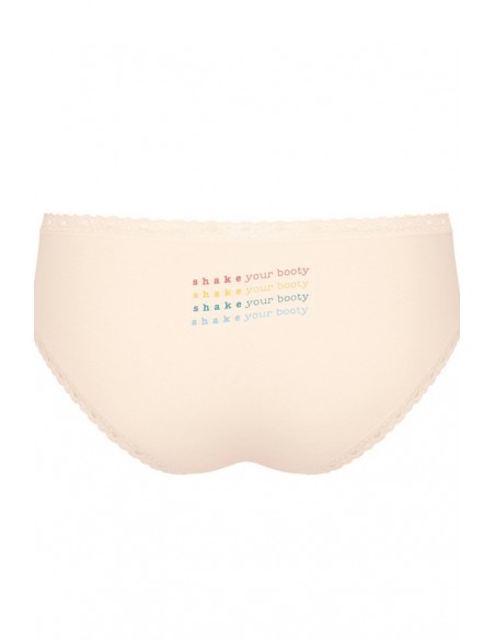 Briefs 24/7 WEEKEND HOLIDAY hipster C3P, Sloggi