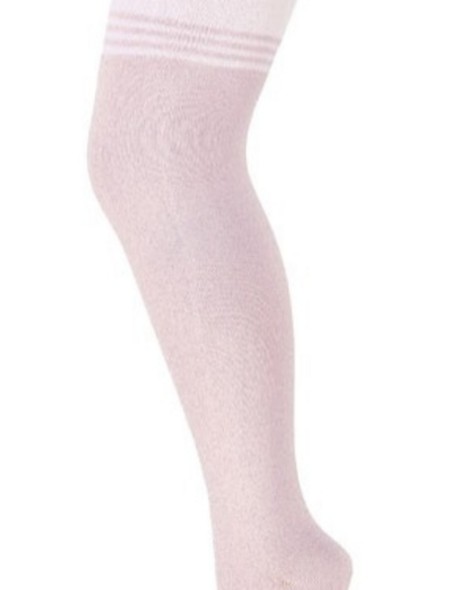 "antola - rAjstopy 6-11 lat  patterned...