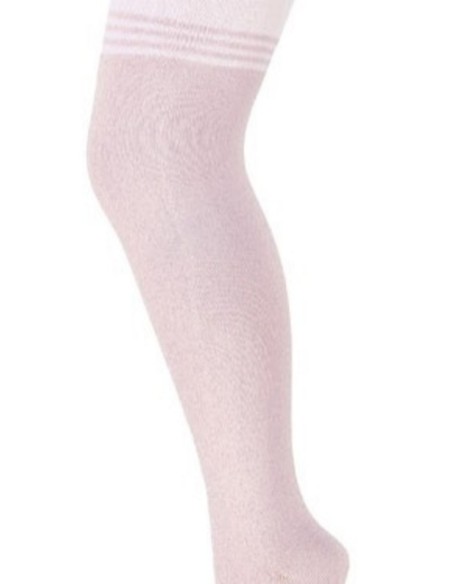 "antola - rAjstopy 6-11 lat  patterned lurexem", Wola