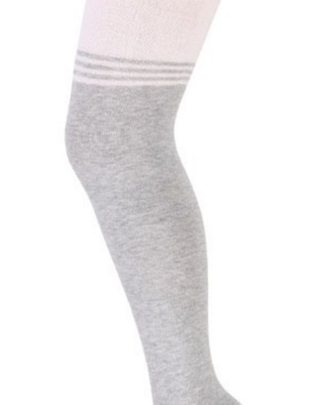 "antola - rAjstopy 6-11 lat  patterned...