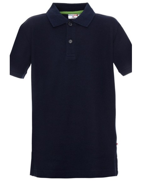 Koszulka POLO kids 42189 Promostars