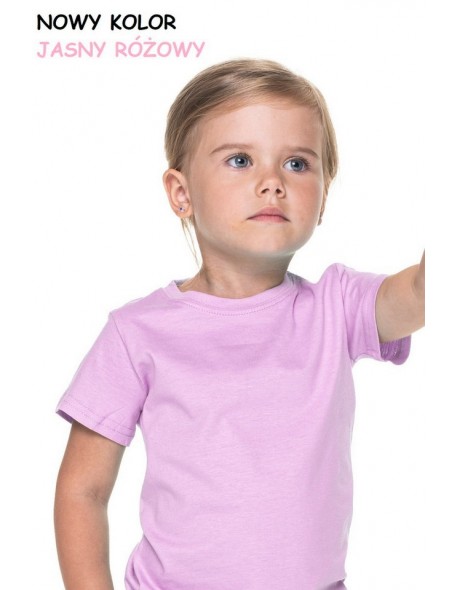 T-shirt dziecięcy 21159 Promostars