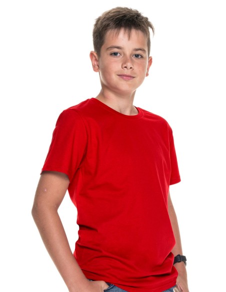 T-shirt dziecięcy 21159 Promostars