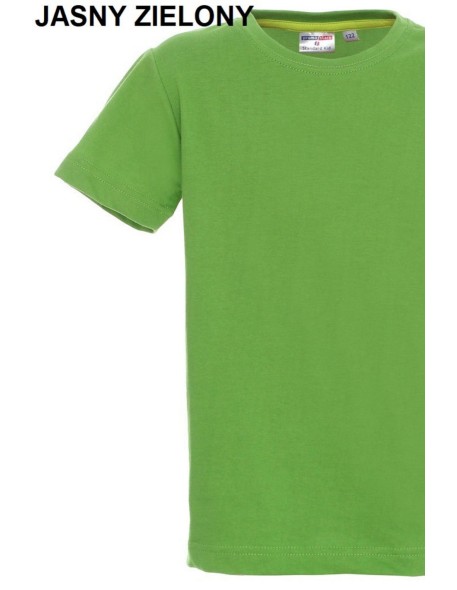 T-shirt dziecięcy 21159 Promostars