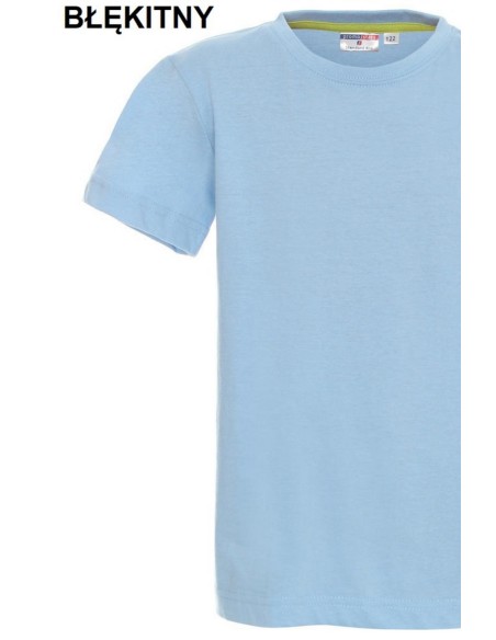 T-shirt dziecięcy 21159 Promostars