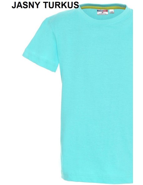 T-shirt dziecięcy 21159 Promostars