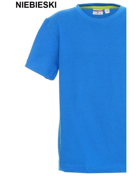 T-shirt dziecięcy 21159 Promostars