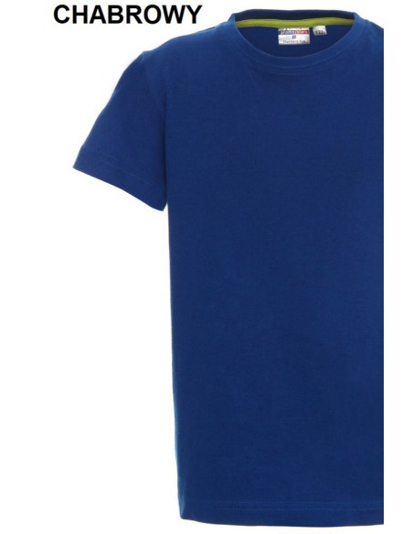 T-shirt dziecięcy 21159 Promostars