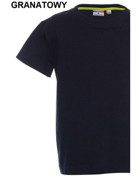 T-shirt dziecięcy 21159 Promostars
