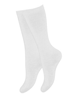 KNEE SMOOTH 2-6 years, Wola