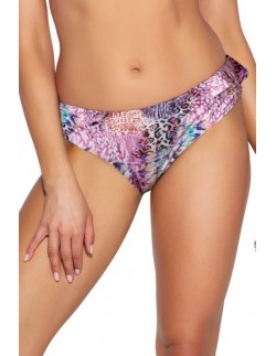 Brazyliany SF 177/11/B pink Ava