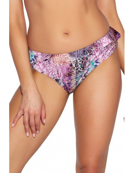 Brazyliany SF 177/11/B pink Ava