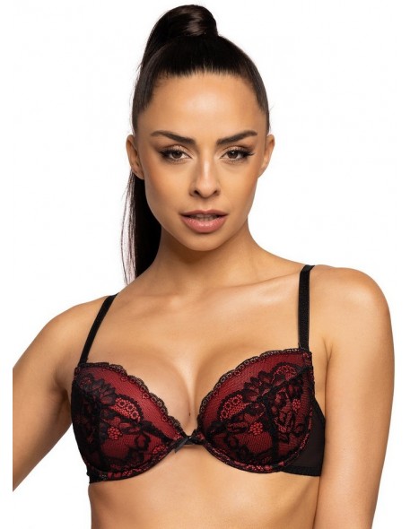 Bra M-3755/1 MOLLIE Mat