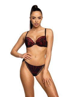 BRA M-3755/1 MOLLIE Mat 2