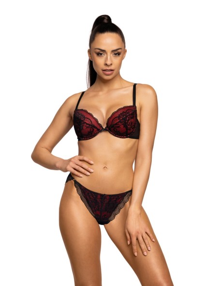 BRA M-3755/1 MOLLIE Mat