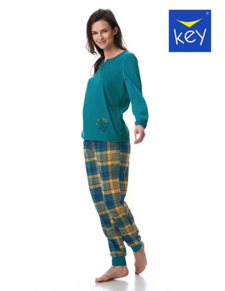 Pajamas LNS 408 B23 Key
