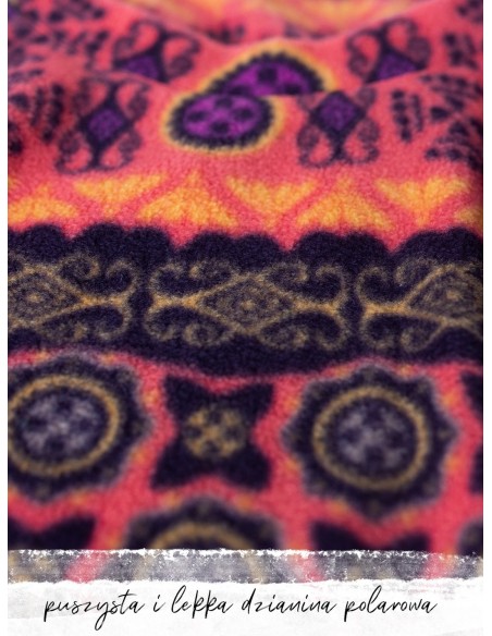 Dress women's LHD 336 B23 Key