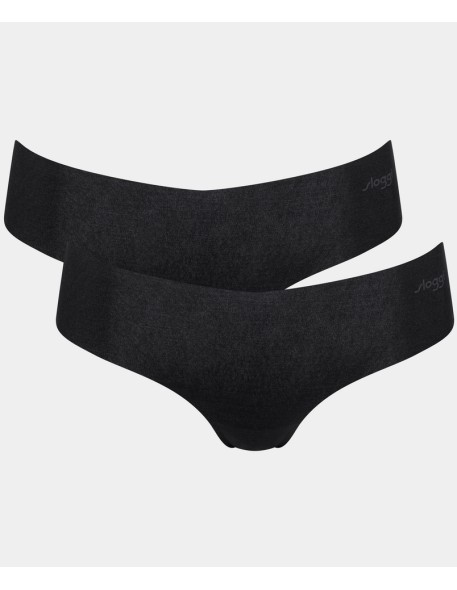 Briefs women's 2 Pak Sloggi Zero Modal 2.0...
