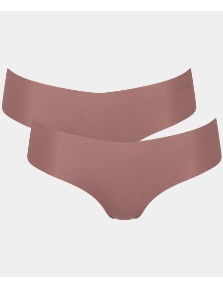 Briefs women's 2 Pak Sloggi Zero Modal 2.0...