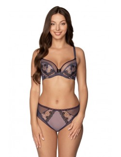 Bra soft Gaia Cristina 1175