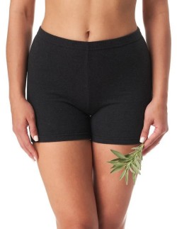 Szorty damskie Hot Touch LXU 729 Key 