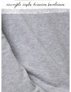 Shorts women's Hot Touch LXU 729 Key 2