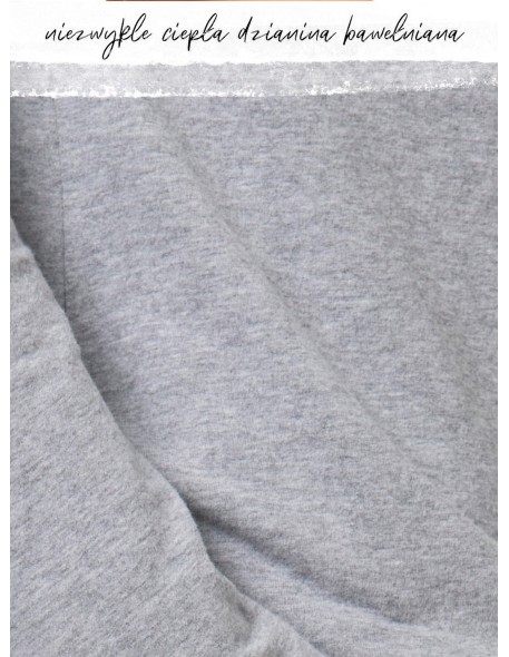 Szorty damskie Hot Touch LXU 729 Key 