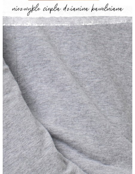 Shorts women's Hot Touch LXU 729 Key