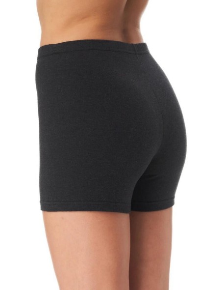 Shorts women's Hot Touch LXU 729 Key