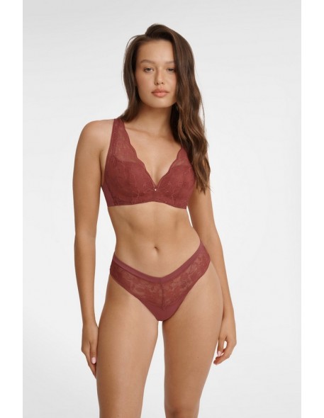 Briefs women's Genesis 40990 AW23 Henderson