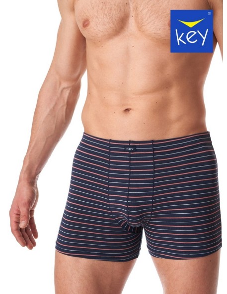 Boxer shorts MXH 355 B23 Key
