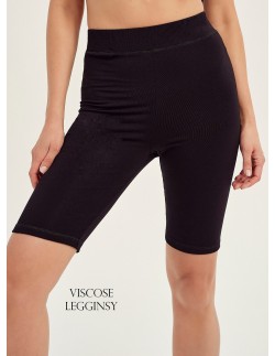 3065 kolarki damskie basic Taro