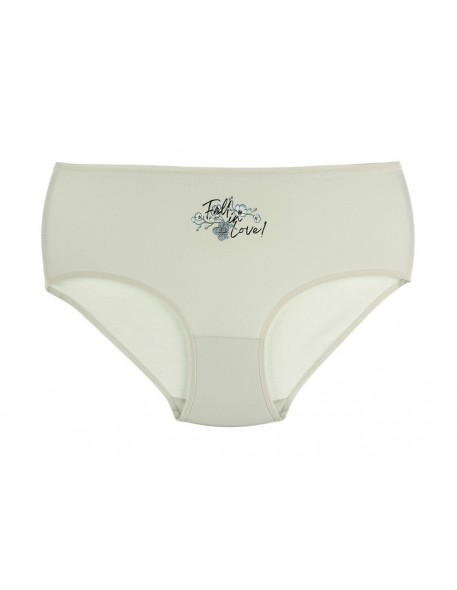 Panties women's 25711233b Donella