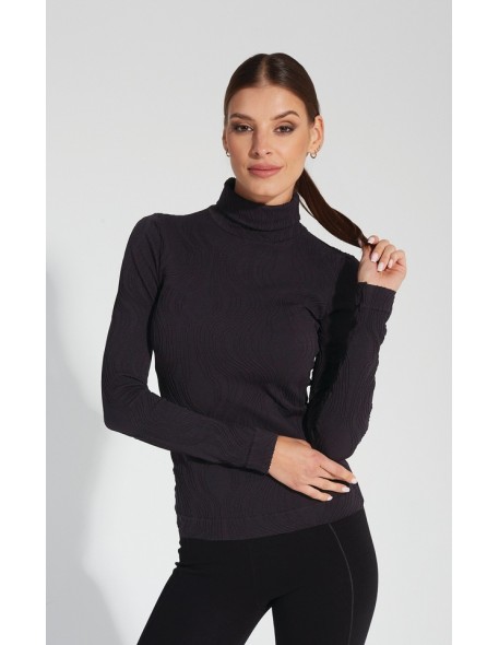 Turtleneck 43076 Flow S-XL Gatta