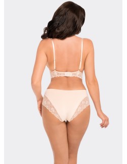 Briefs women's bbl194 Babell 2