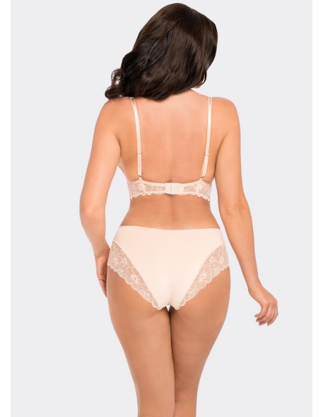 Figi damskie bbl194 Babell