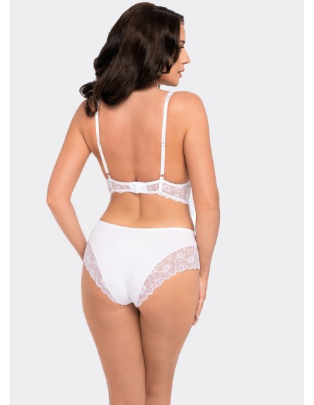 Briefs women's bbl194 Babell