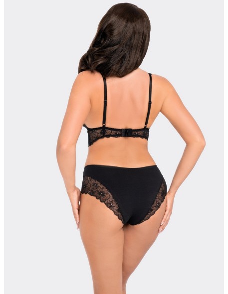 Briefs women's bbl194 Babell