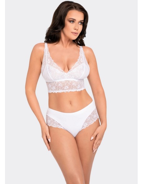 Briefs women's bbl194 Babell