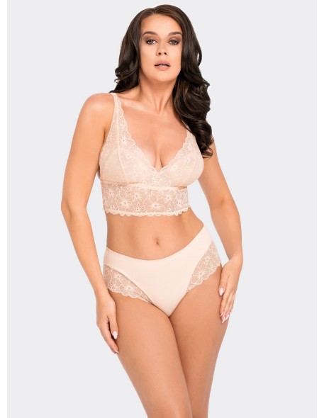 Briefs women's bbl194 Babell