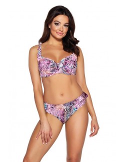 Biustonosz kąpielowy SK 177 Ava