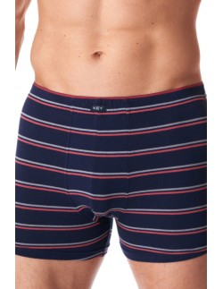 Boxer shorts men's MXH 38 B23 Key
