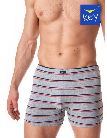 Boxer shorts MXH 038 B23 Key