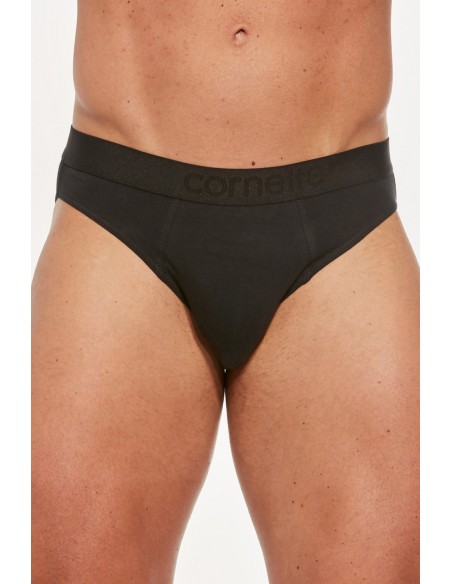 Briefs he 507 j/z 2023 Cornette