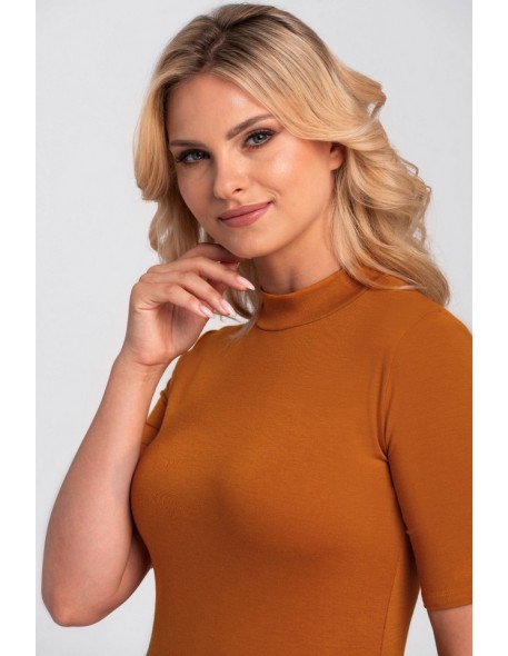 Blouse women's edith Babell