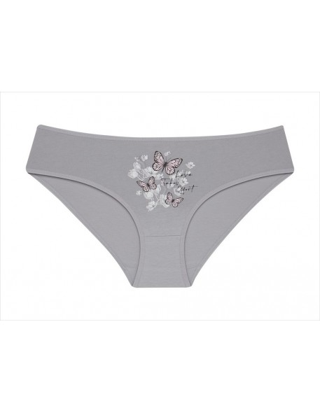 Panties women's 3111Y9 Donella