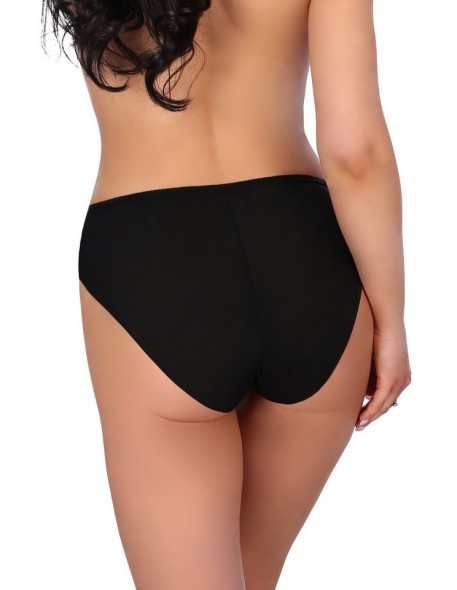 Briefs women's sportiva Funny Day