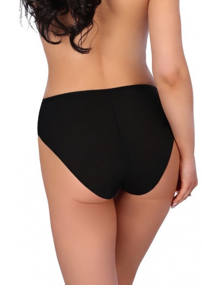 Briefs women's sportiva Funny Day